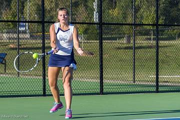 Tennis vs Byrnes Seniors  (78 of 275)